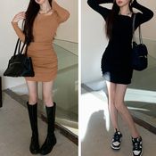 ���i�C���[�W