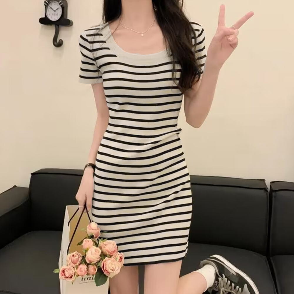 ���i�C���[�W